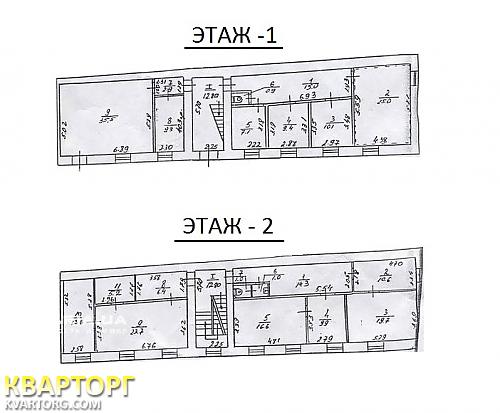 Rent out office. Киев,  Михайловская — photo 6