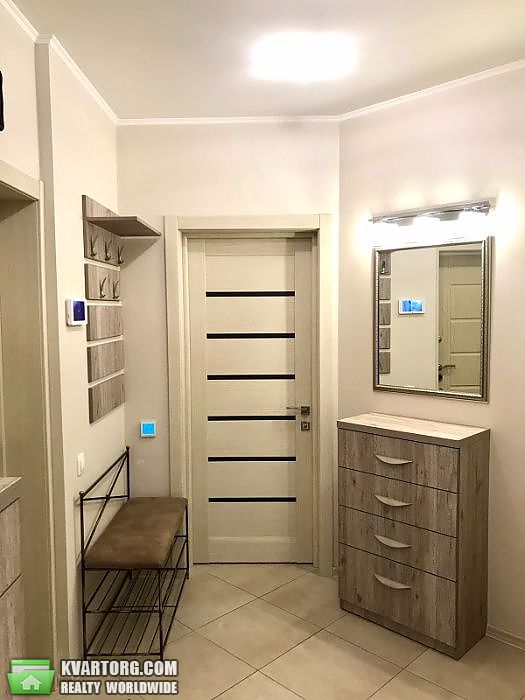 Sell 1-room apartment. Киев,  Донца — photo 5