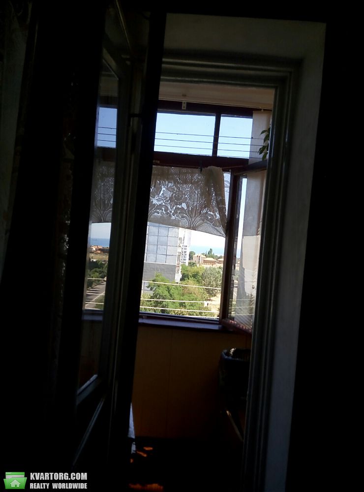 Sell 1-room apartment. Одесса, Ленина — photo 7