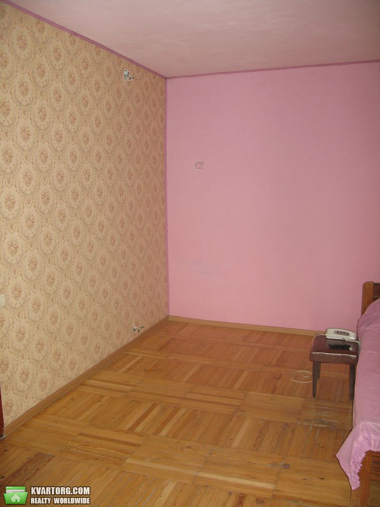 Sell 1-room apartment. Харьков, проспект Гагарина — photo 6