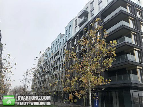 Sell 3-room apartment. Киев, Набережно-Рыбальская — photo 3