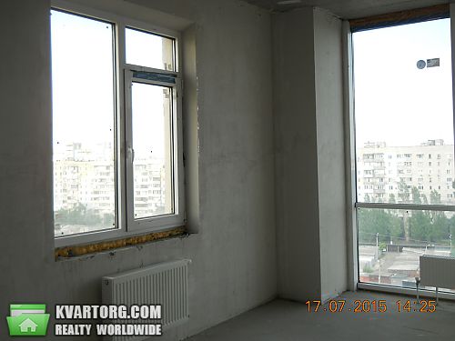 Sell 1-room apartment. Одесса, Архитекторская — photo 3