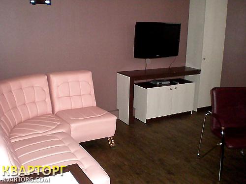 Rent out office. Киев,  Старонаводницкая — photo 6