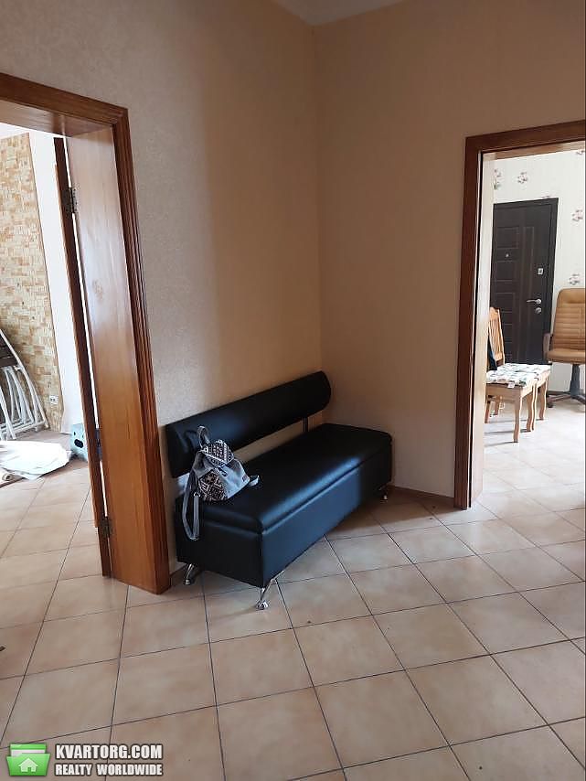 Rent out house. Киевская обл., Садова — photo 8