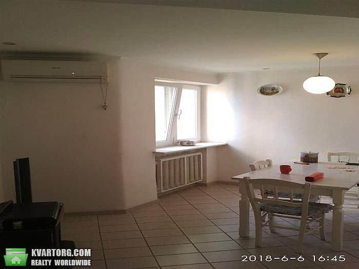 Sell 4-room apartment. Киев, Героев Сталинграда просп. — photo 2