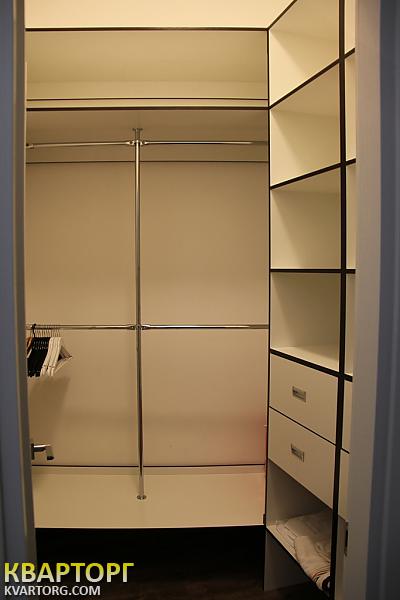 Rent out 3-room apartment. Харьков, Артёма — photo 6