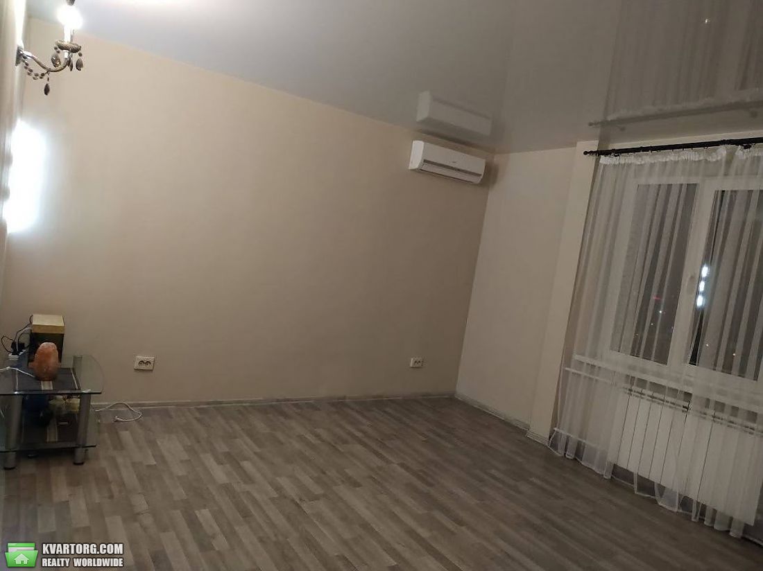 Sell 2-room apartment. Бровары, Я.Мудрого — photo 4