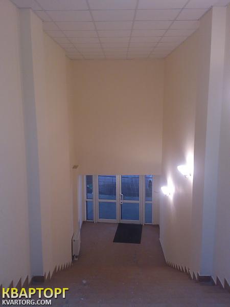 Rent out office. Киев,  Кловский спуск — photo 10