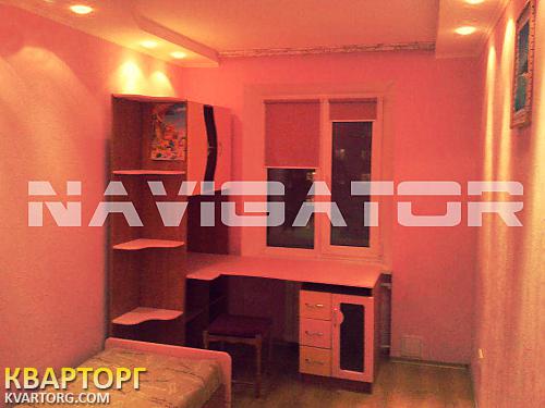 Sell 2-room apartment. Киев, Героев Сталинграда пр — photo 3