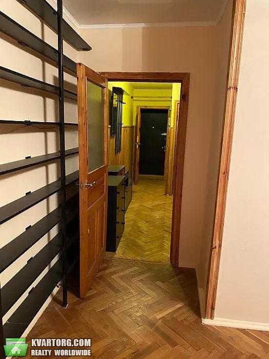 Sell 3-room apartment. Киев,  Карпинского — photo 7