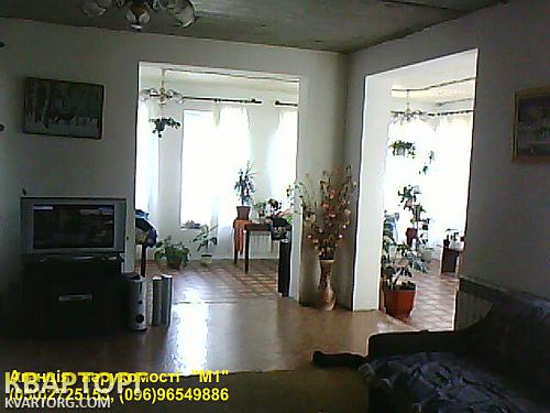 Sell house. Киевская обл., Ворзель — photo 3