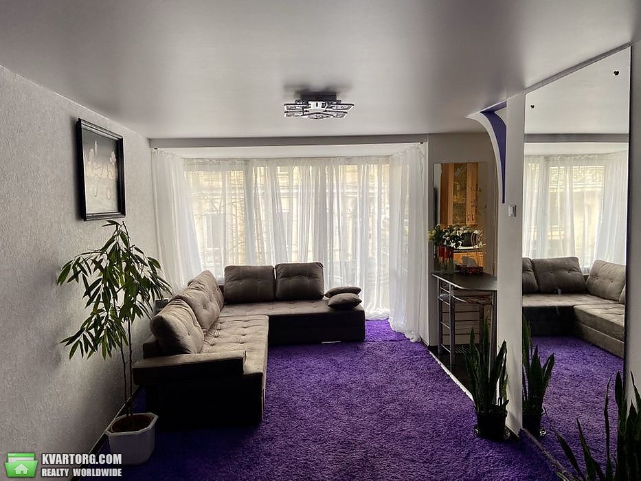 Sell 3-room apartment. Киев,  Гончара — photo 3