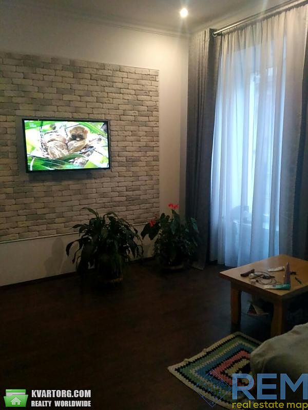 Sell 3-room apartment. Одесса, Гимназическая — photo 3