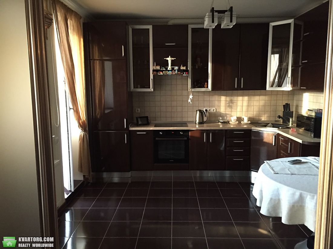 Sell 2-room apartment. Киев,  Голосеевская — photo 8
