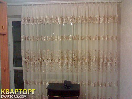 Sell 1-room apartment. Одесса, Педагогическая — photo 2