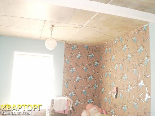 Sell 1-room apartment. Одесса, м-н "Радужный" — photo 6