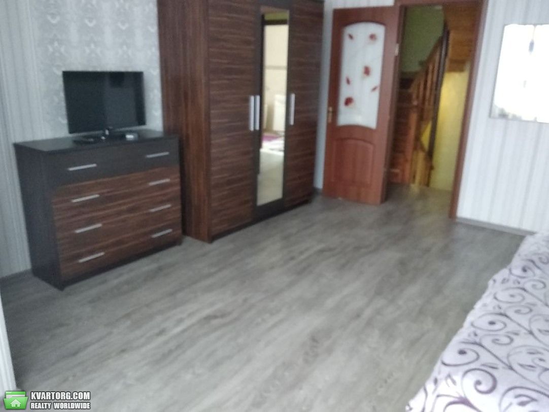 Sell Townhouse. Киев, Осіння — photo 9