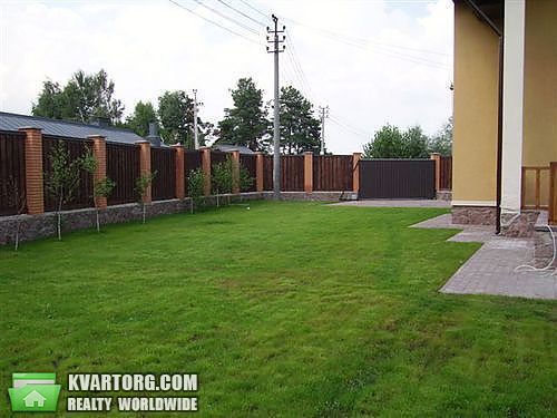 Sell house. Обухов, Соловьяненка — photo 4