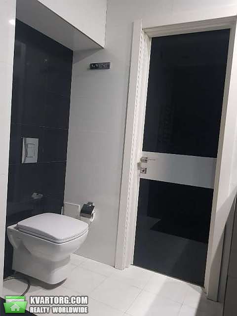 Sell 1-room apartment. Одесса, Скворцова — photo 9