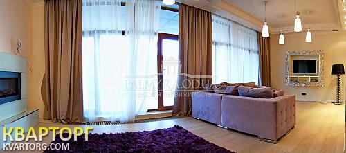 Rent out 3-room apartment. Одесса, Гагаринское плато — photo 1