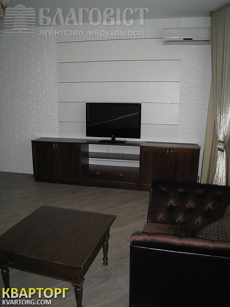 Sell 2-room apartment. Киев, Мельникова — photo 7