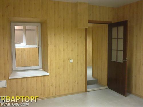 Sell office. АР Крым,  Садовая — photo 2