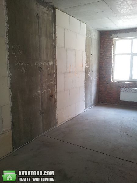 Sell 2-room apartment. Киев, Филатова — photo 7