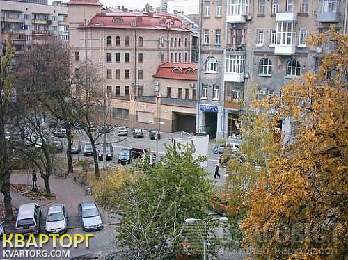 Sell 3-room apartment. Киев,  Богдана Хмельницкого — photo 3