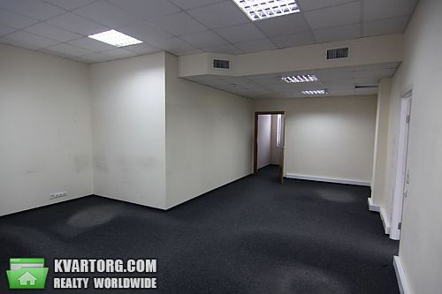 Rent out office. Киев, Саксаганского — photo 4