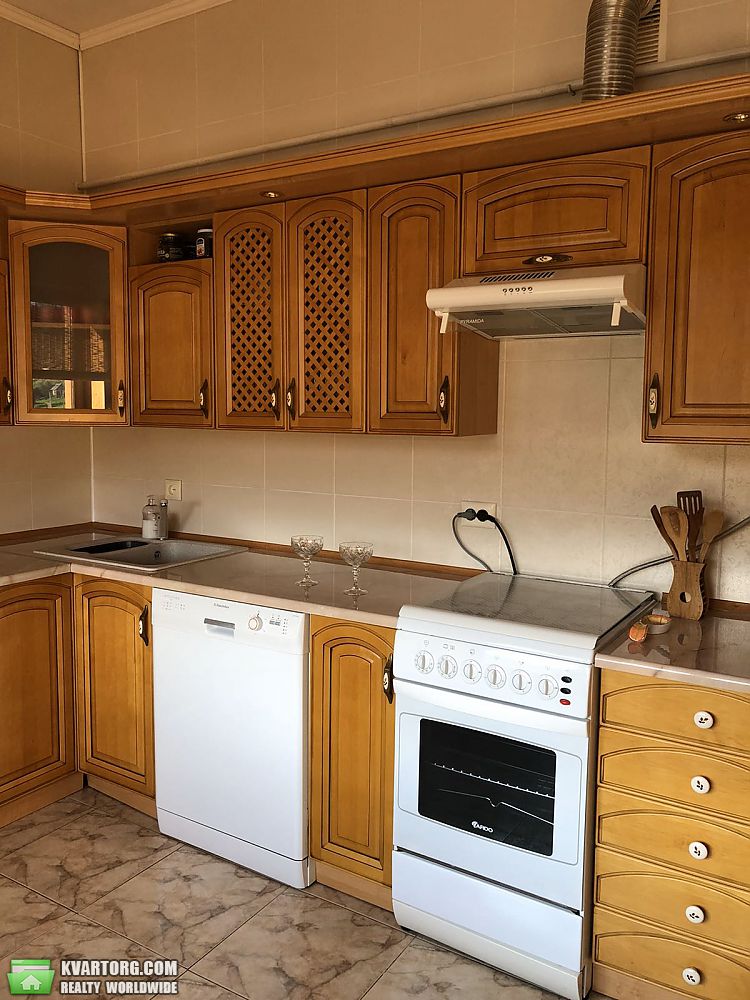 Sell house. Запорожье, Нова — photo 5