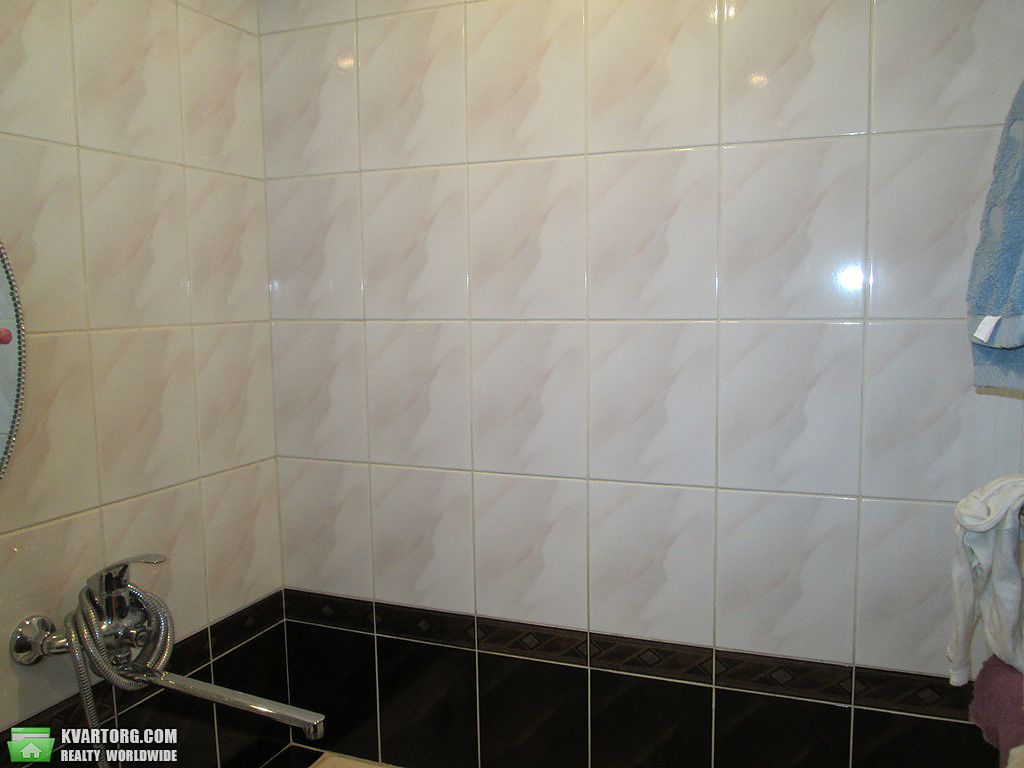 Sell 1-room apartment. Киев,  Малышко — photo 8