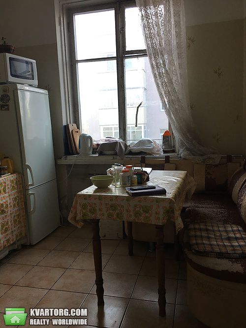 Sell 2-room apartment. Киев,  Гарматная — photo 3