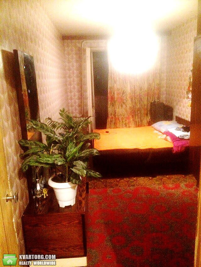 Sell 3-room apartment. Одесса, Махачкалинская — photo 4