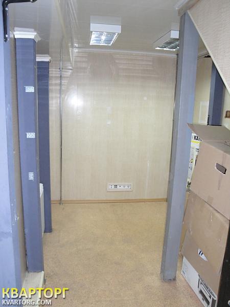 Sell office. Киев, Межигорская — photo 6