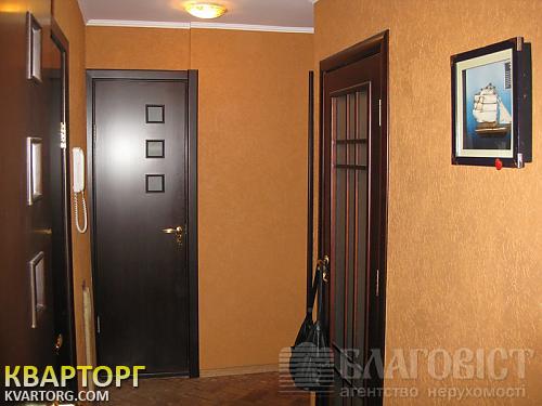 Sell 3-room apartment. Киев, мате залки — photo 5