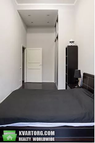 Rent out 2-room apartment. Киев,  Пирогова — photo 6