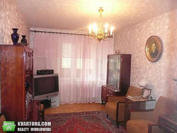 Sell 3-room apartment. Киев,  Правды пр — photo 4