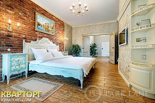 Sell 1-room apartment. Киев, Кудряшова — photo 1