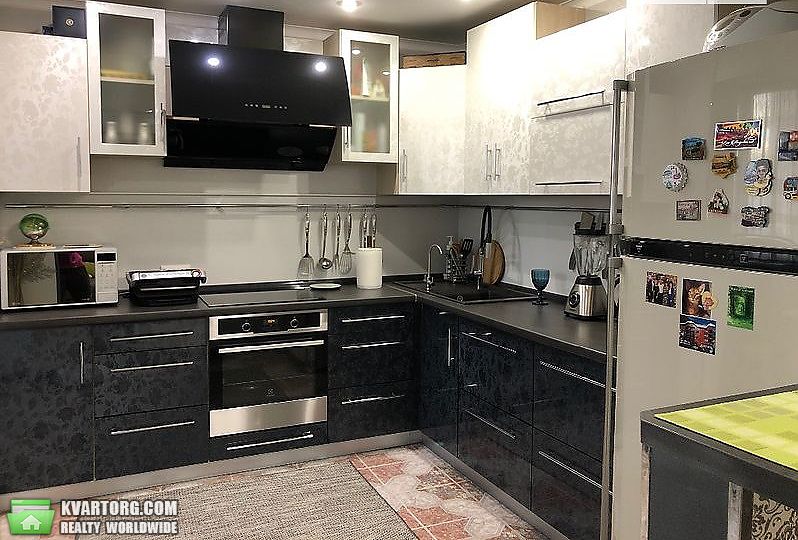 Sell 2-room apartment. Киев,  Тимошенко — photo 10