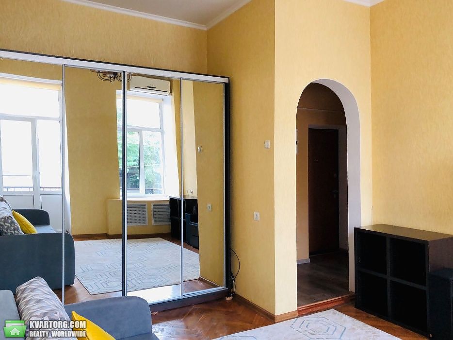 Sell 1-room apartment. Киев,  Андреевская — photo 6