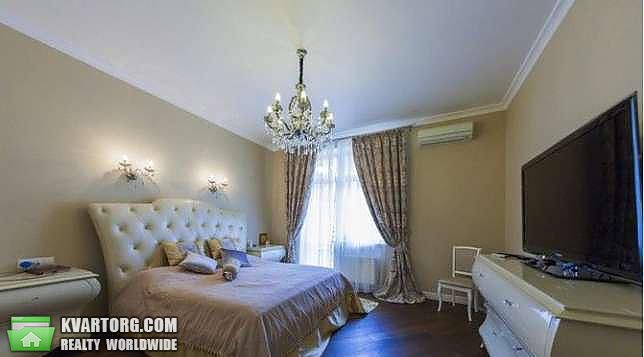 Sell 3-room apartment. Киев,  Протасов яр — photo 6