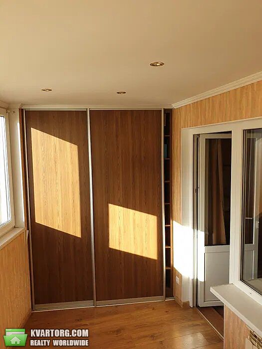 Sell 4-room apartment. Одесса, Архитекторская — photo 8
