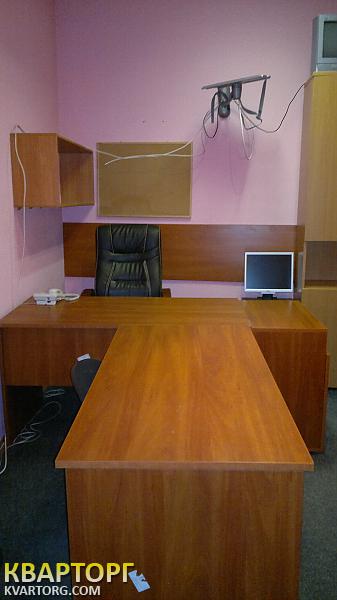 Rent out office. Киев,  Артема — photo 9