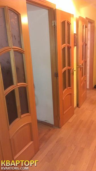 Sell 3-room apartment. Киев,  Драгоманова — photo 5