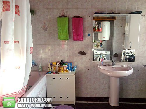 Sell 2-room apartment. Одесса, Гоголя — photo 6