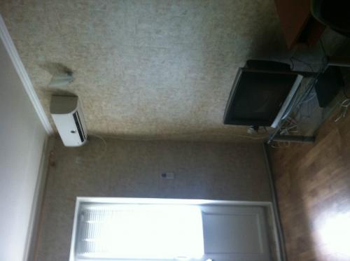 Rent out 1-room apartment. Днепропетровск, Героев проспект — photo 10