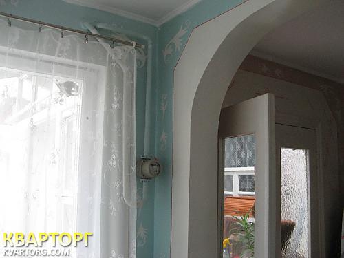 Sell house. Чернигов, Толстого — photo 9