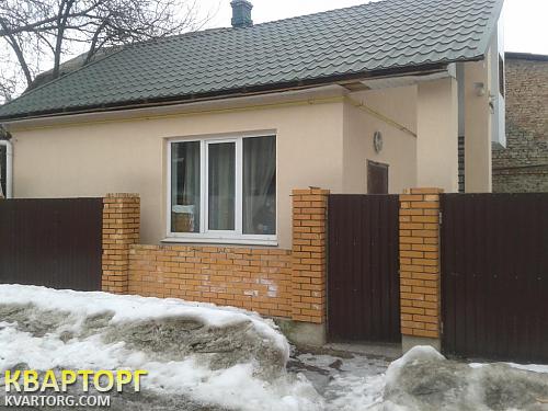 Sell house. Киев, Паустовского — photo 2