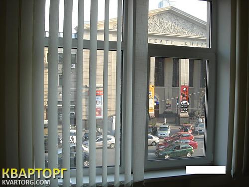 Rent out office. Киев,  Большая Васильковская — photo 2
