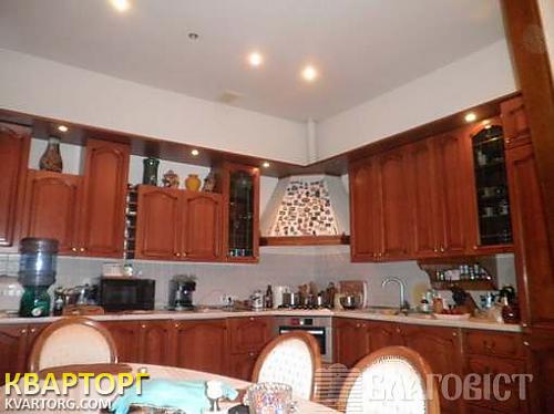 Sell 4-room apartment. Киев,  Липская — photo 6